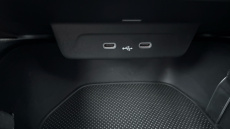 Skoda Fabia 1.5 TSI 150 Monte Carlo 5dr DSG Petrol Hatchback